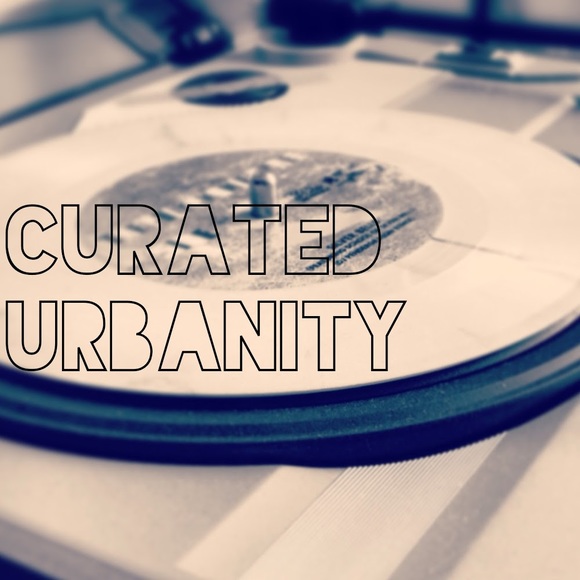 Meet your Posher, Carolina - Picture 1 of 1